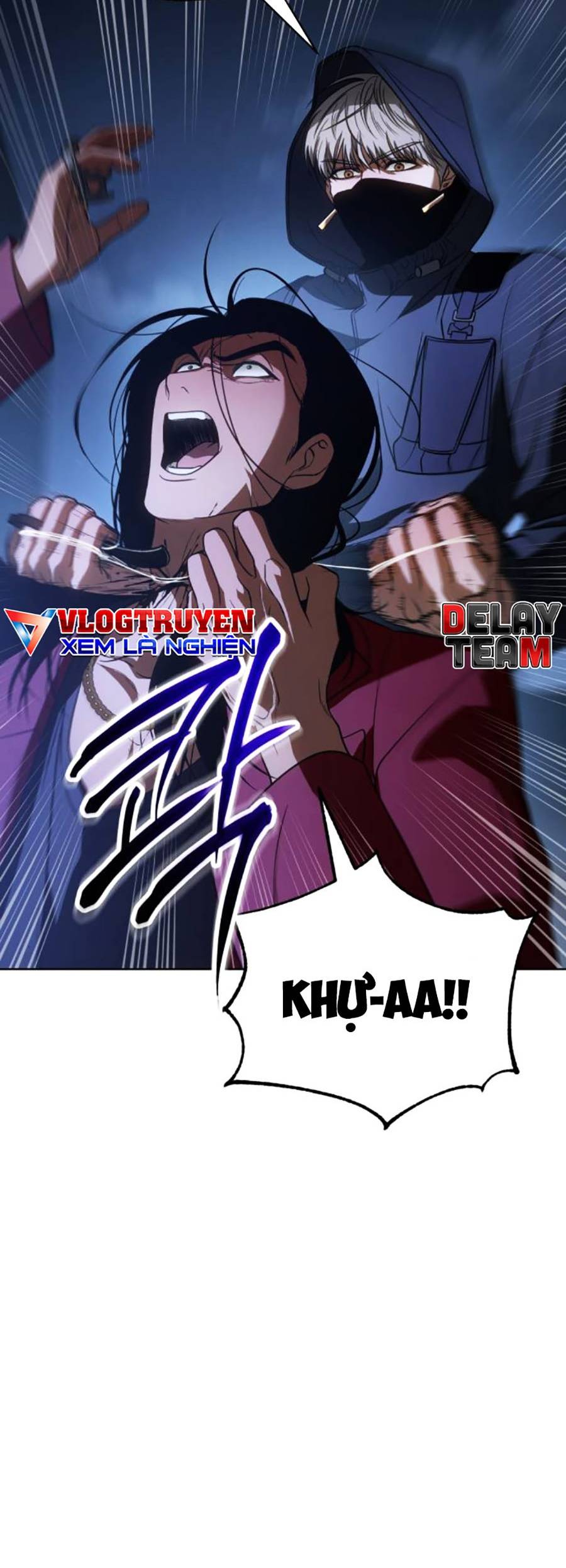Trang 175