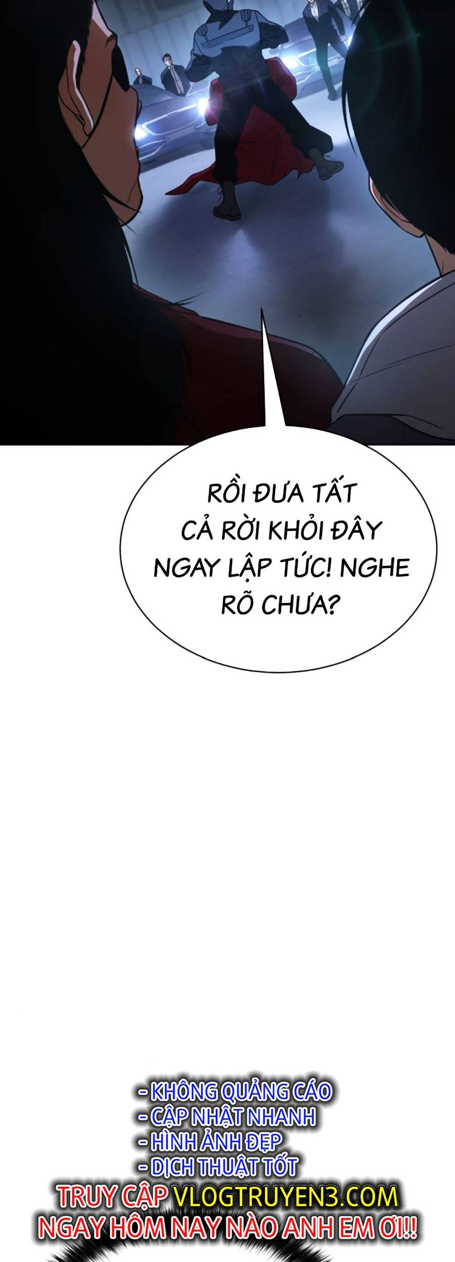 Trang 179