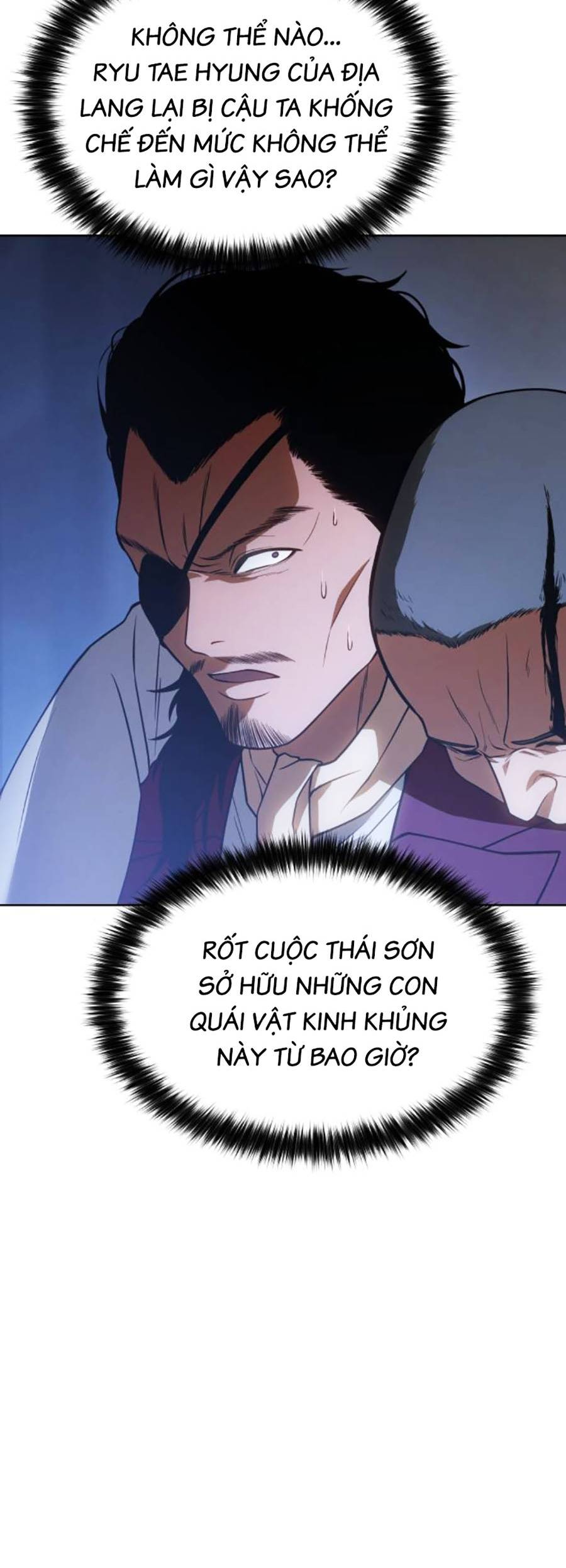 Trang 180