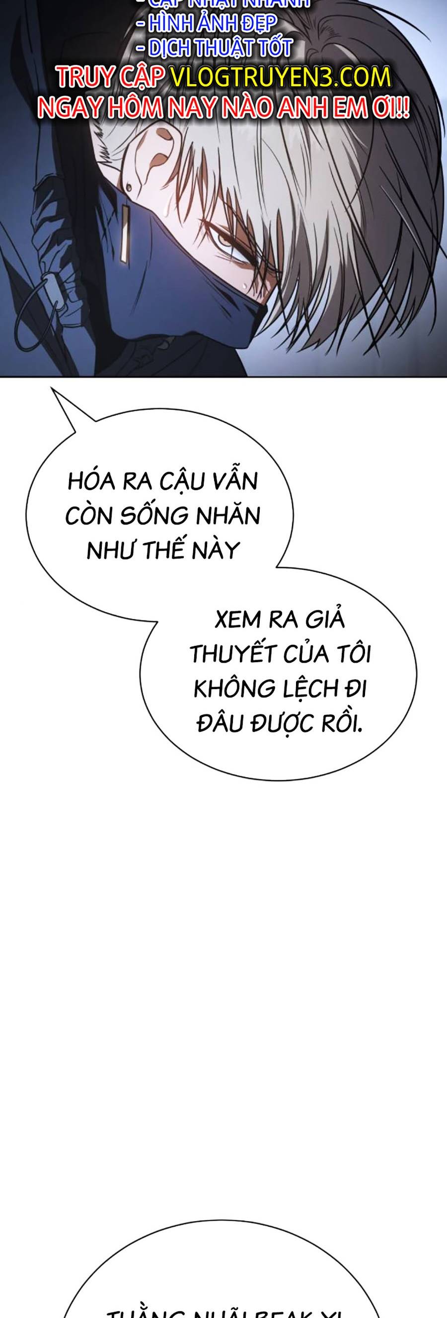 Trang 192