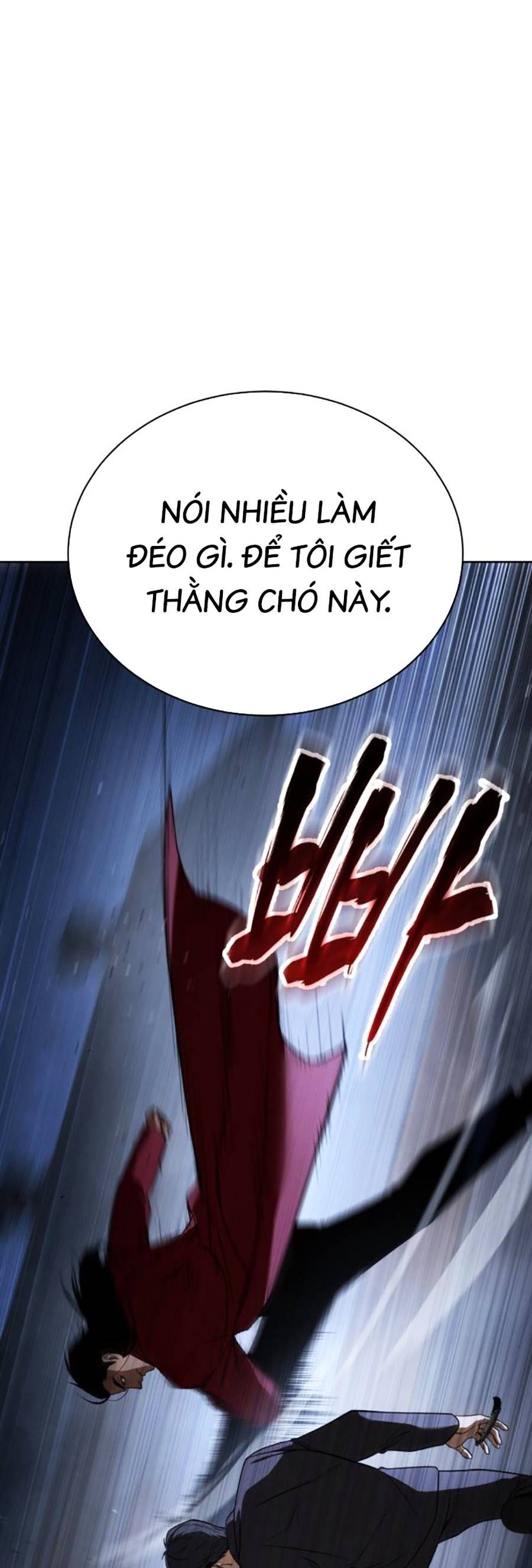 Trang 199