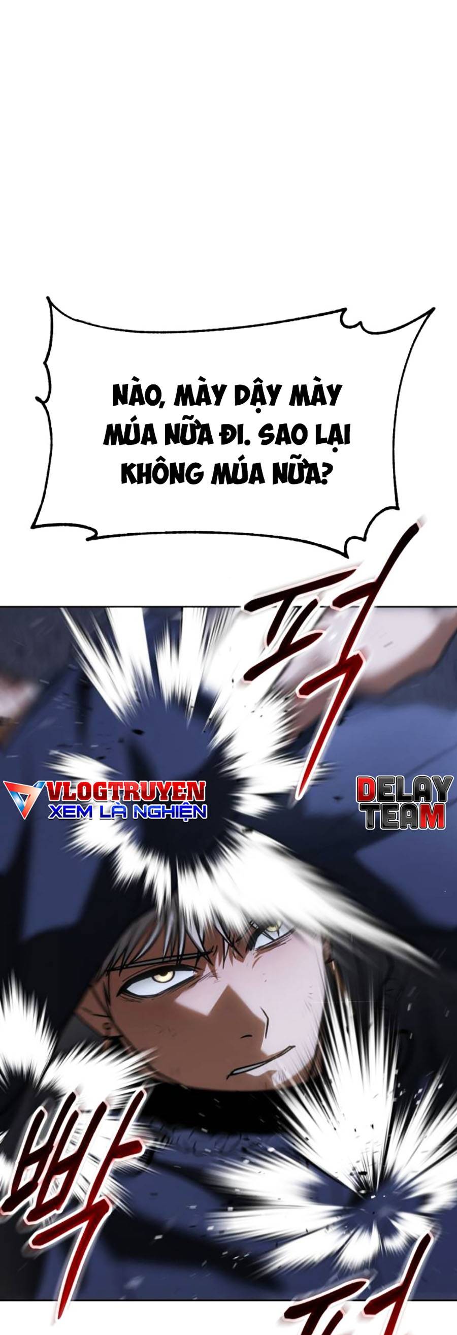Trang 205