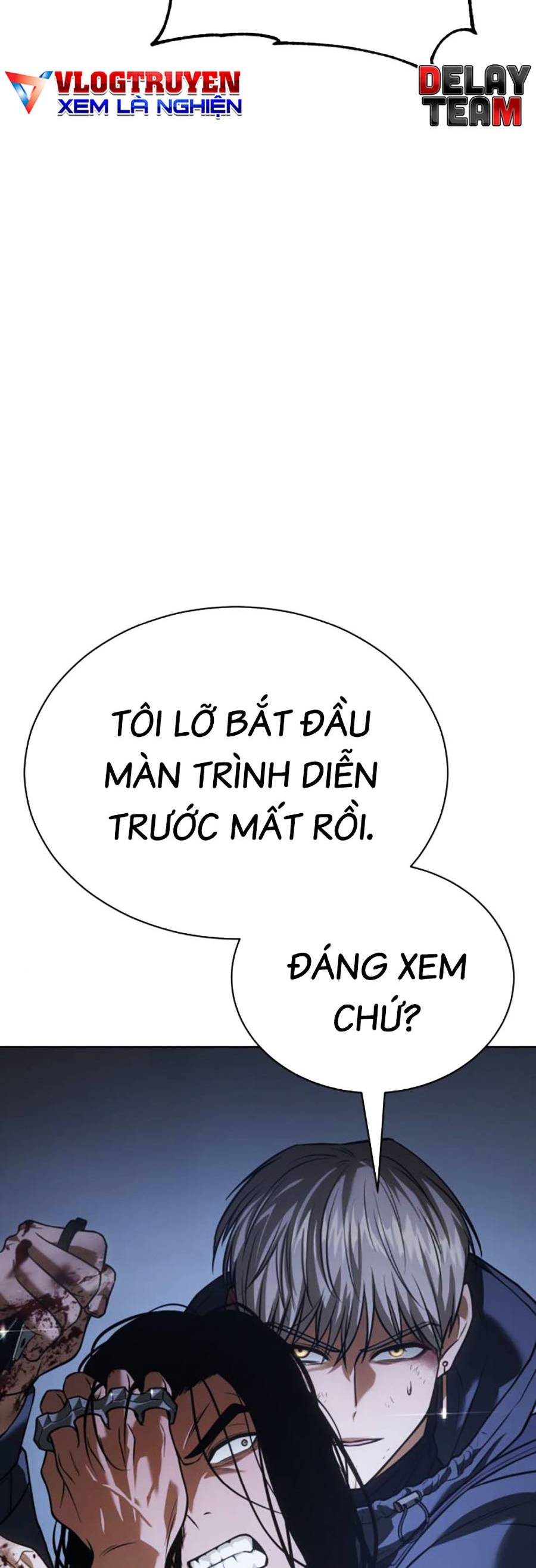 Trang 214