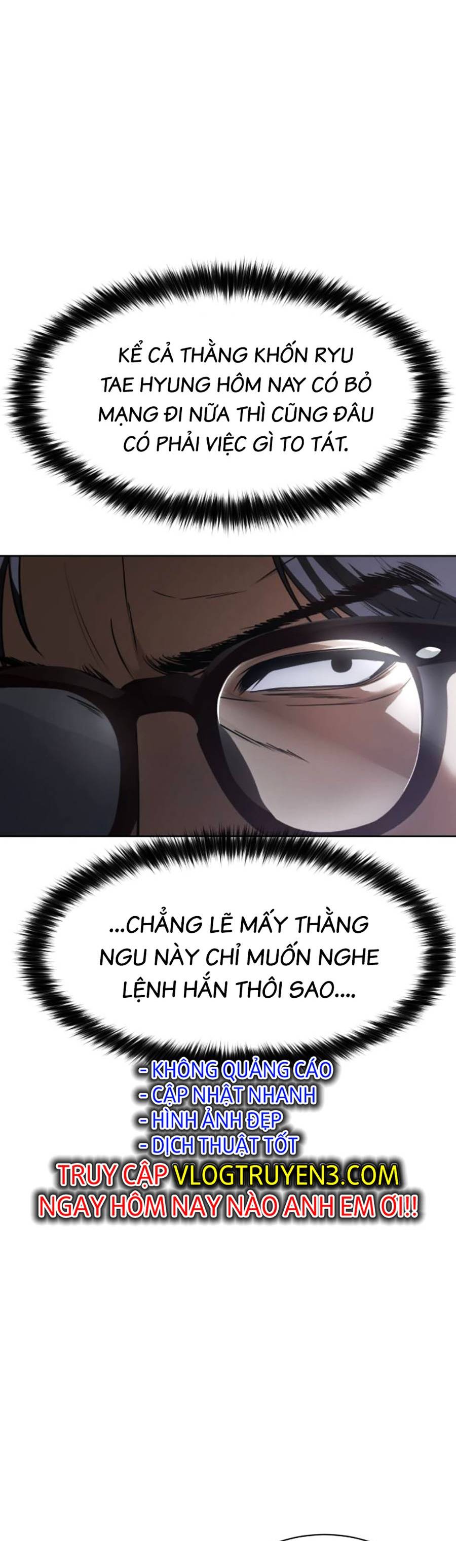 Trang 226
