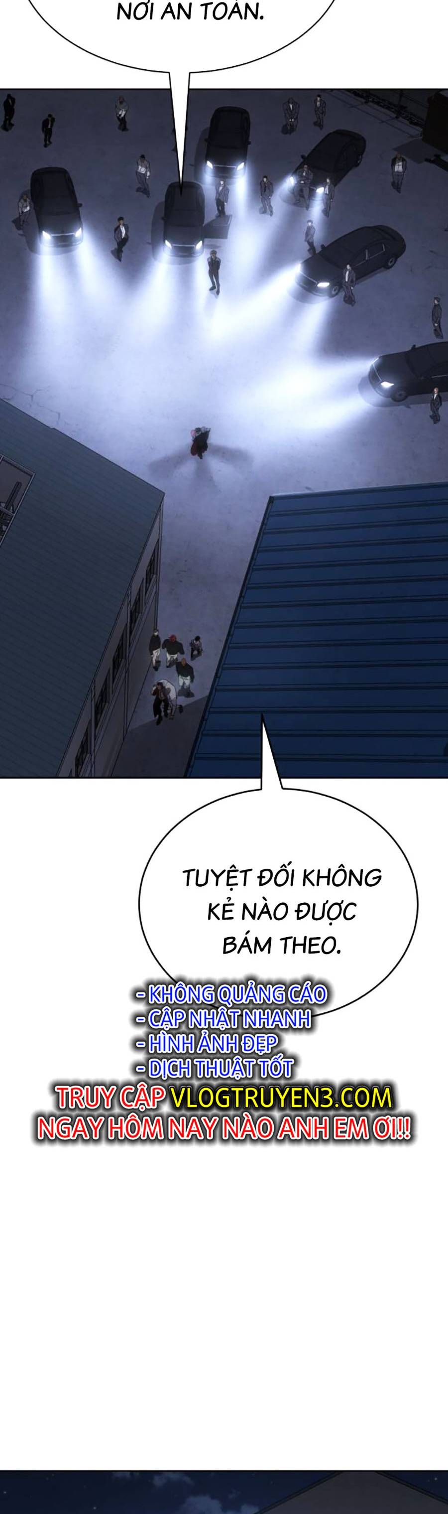 Trang 231