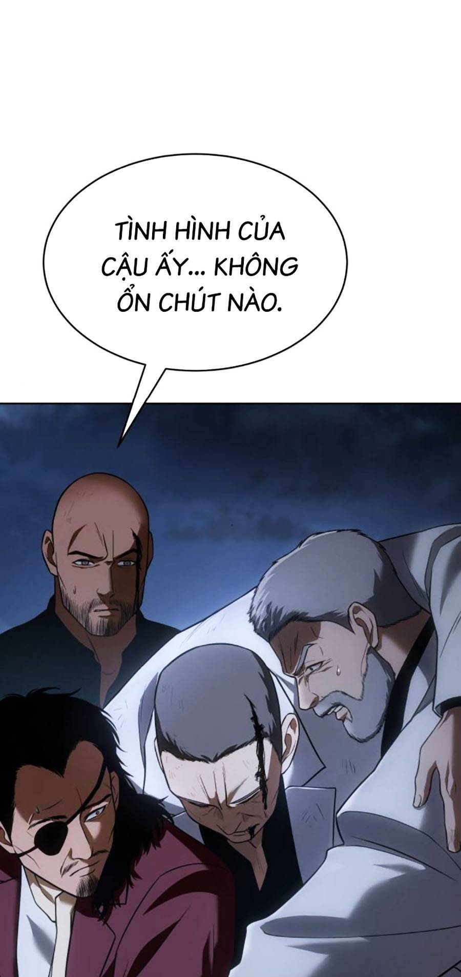 Trang 245