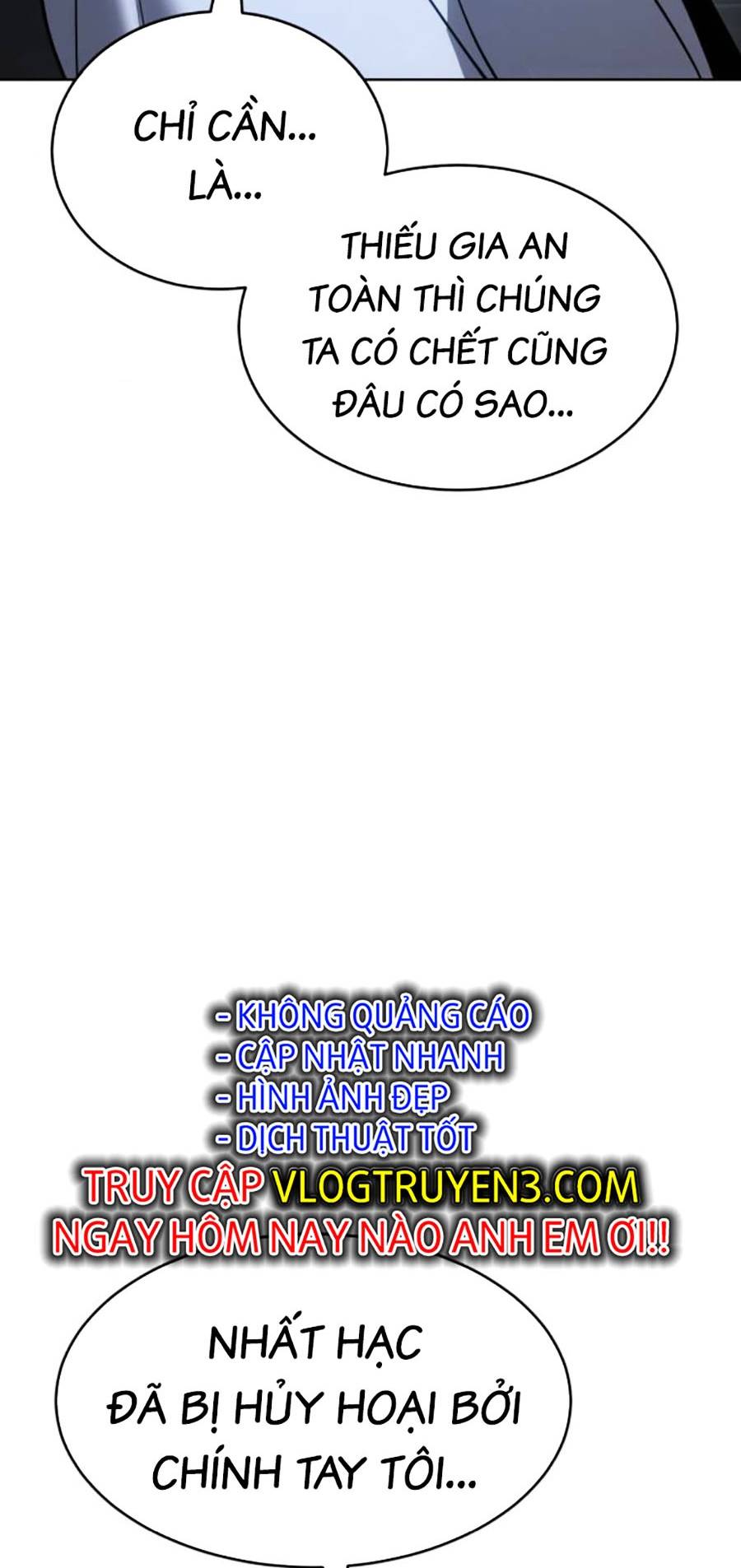 Trang 256