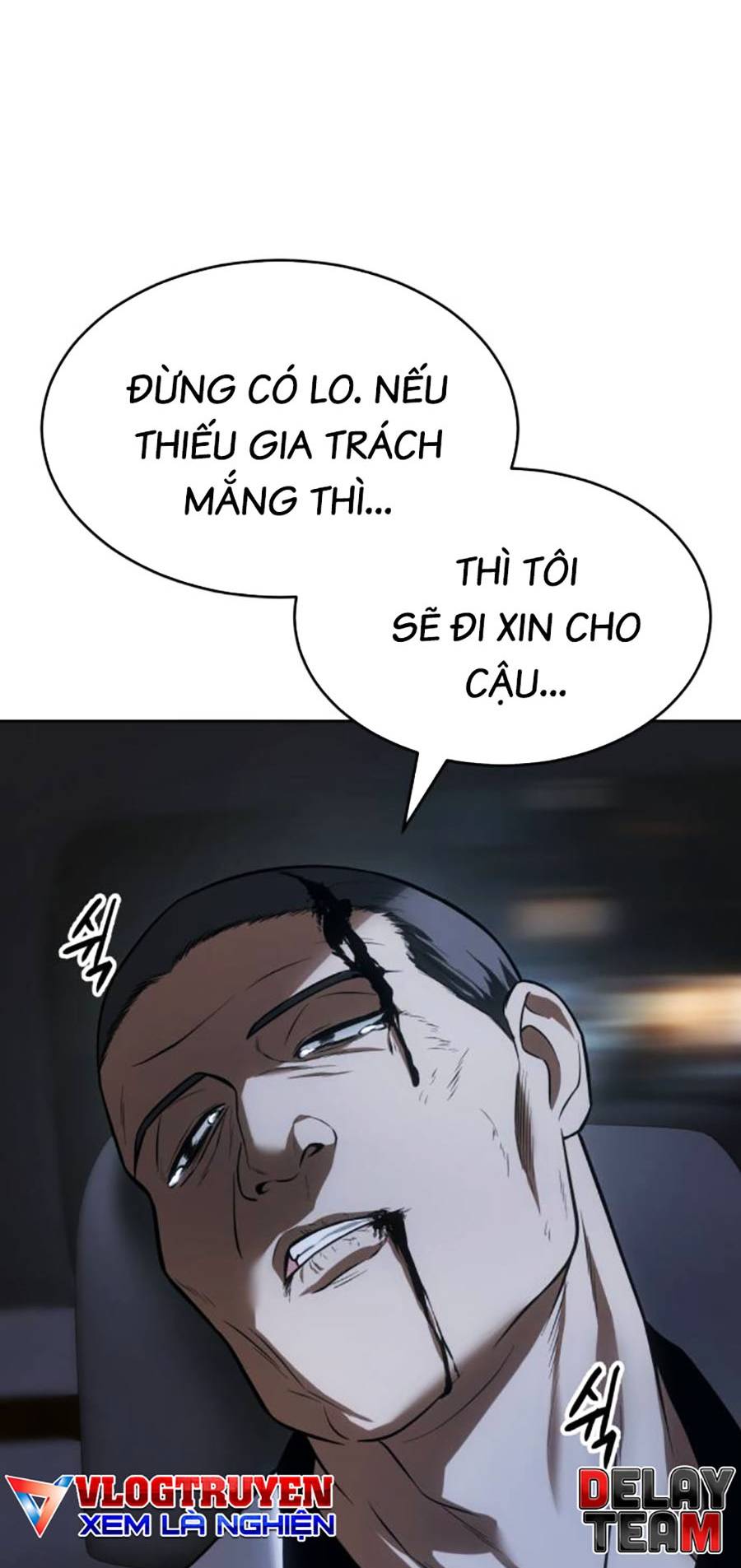 Trang 258