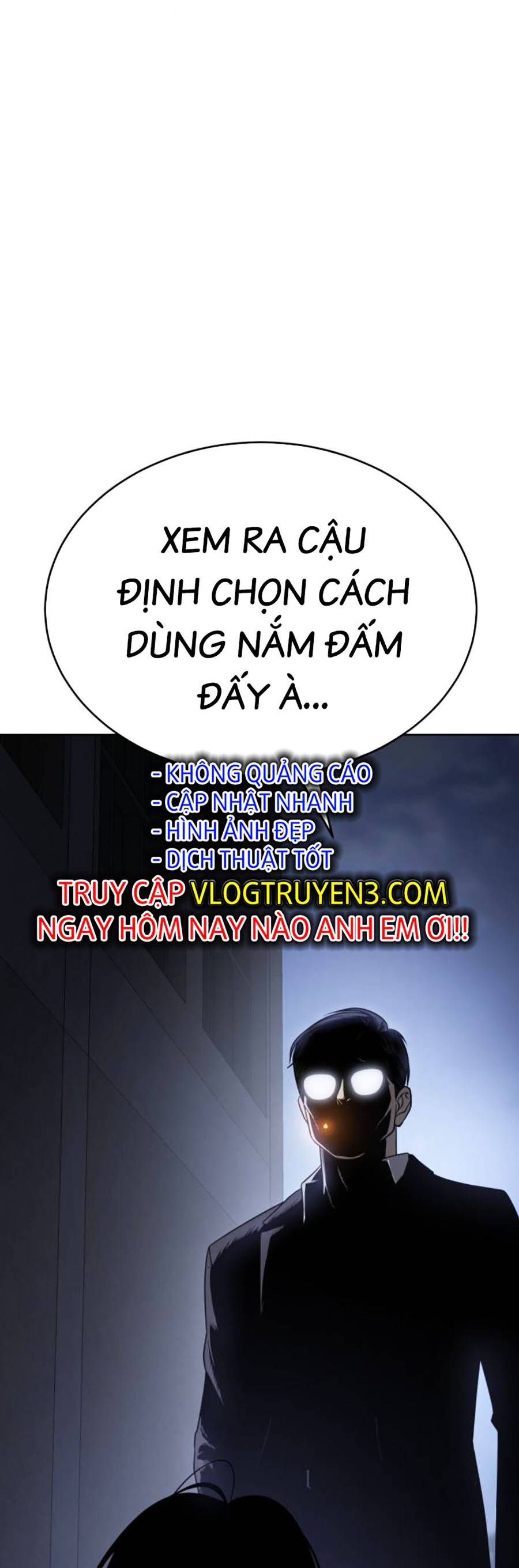 Trang 267
