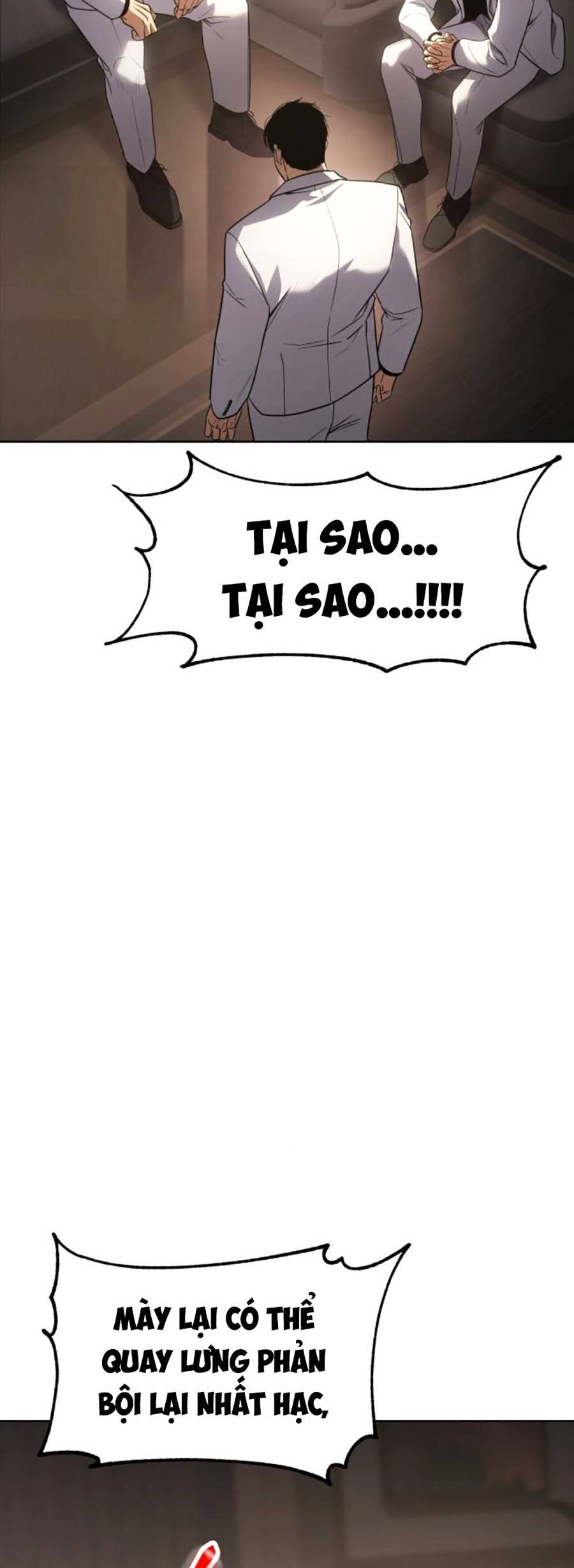 Trang 273