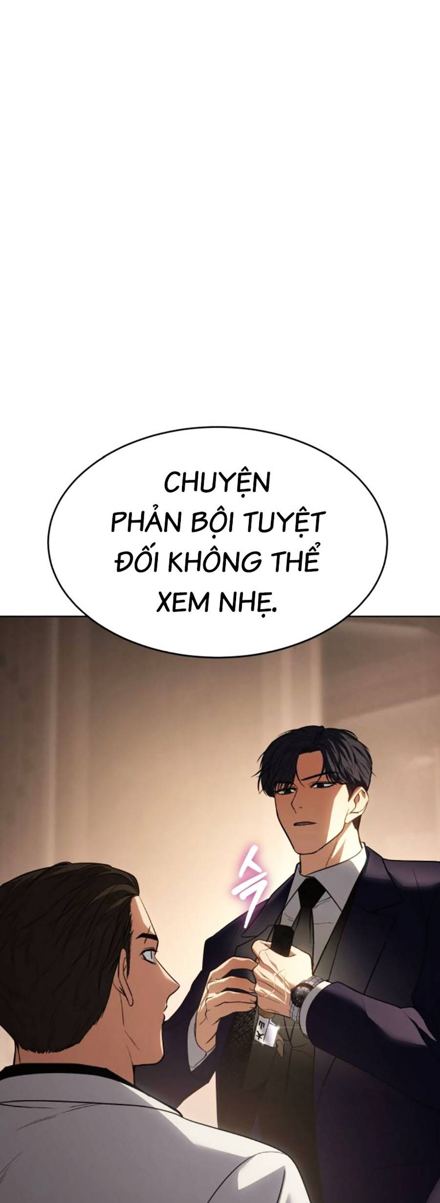 Trang 284