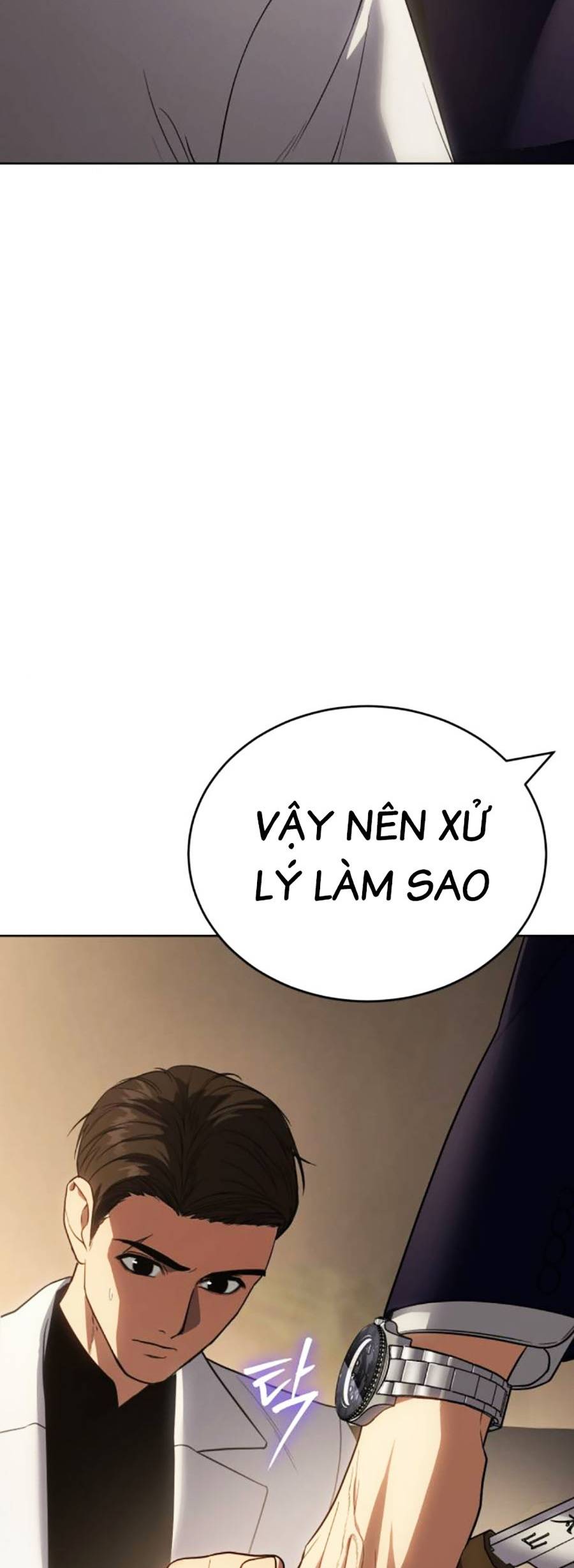 Trang 285