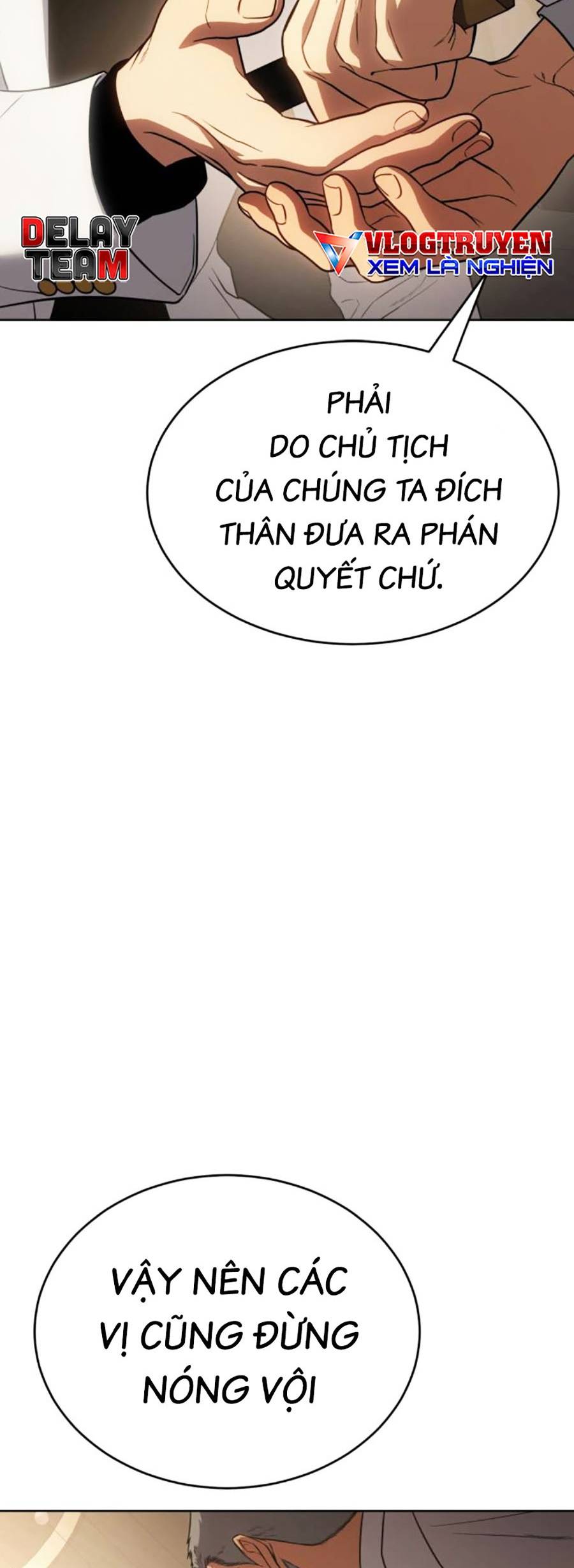 Trang 286
