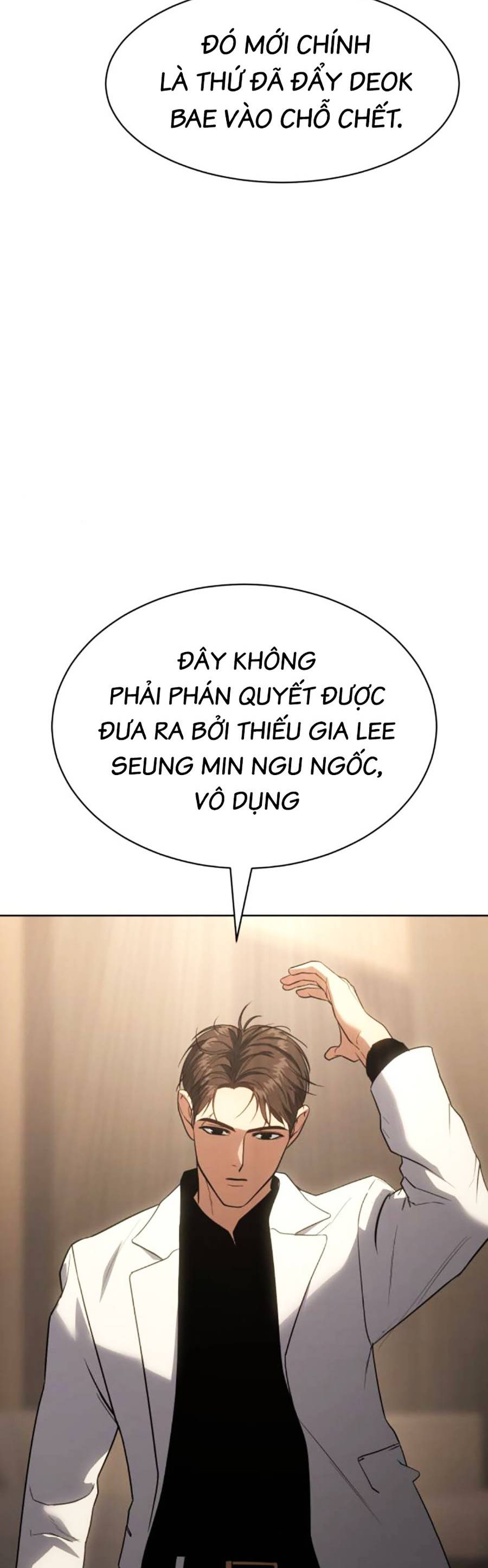 Trang 298