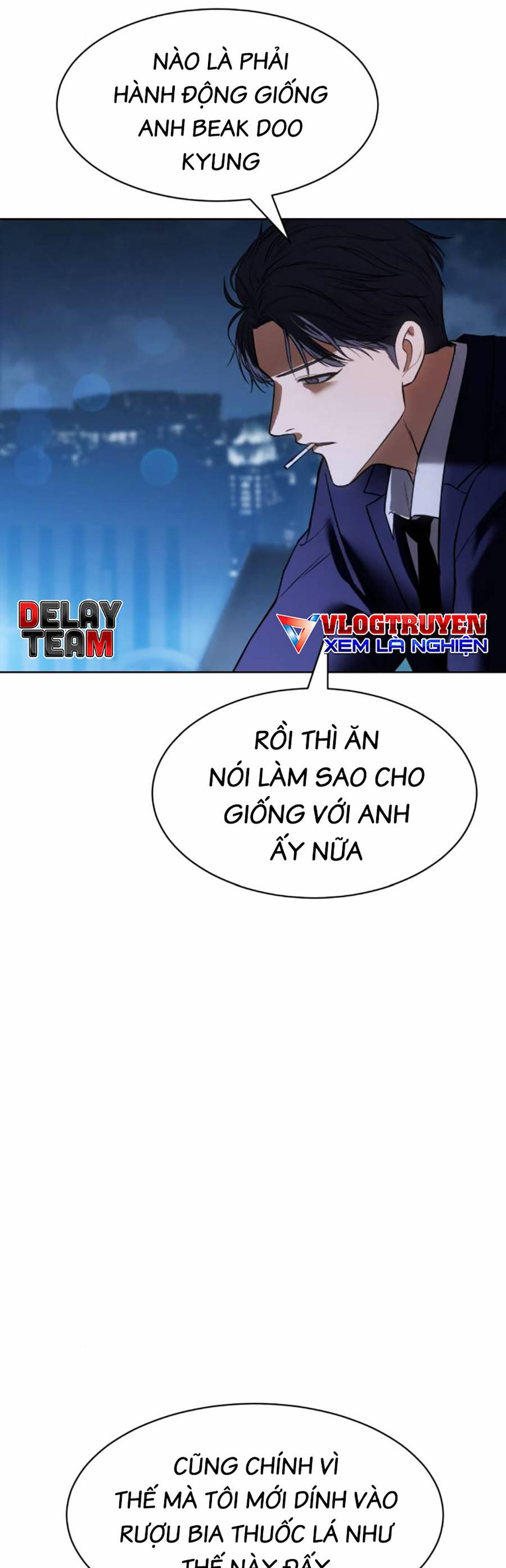 Trang 324