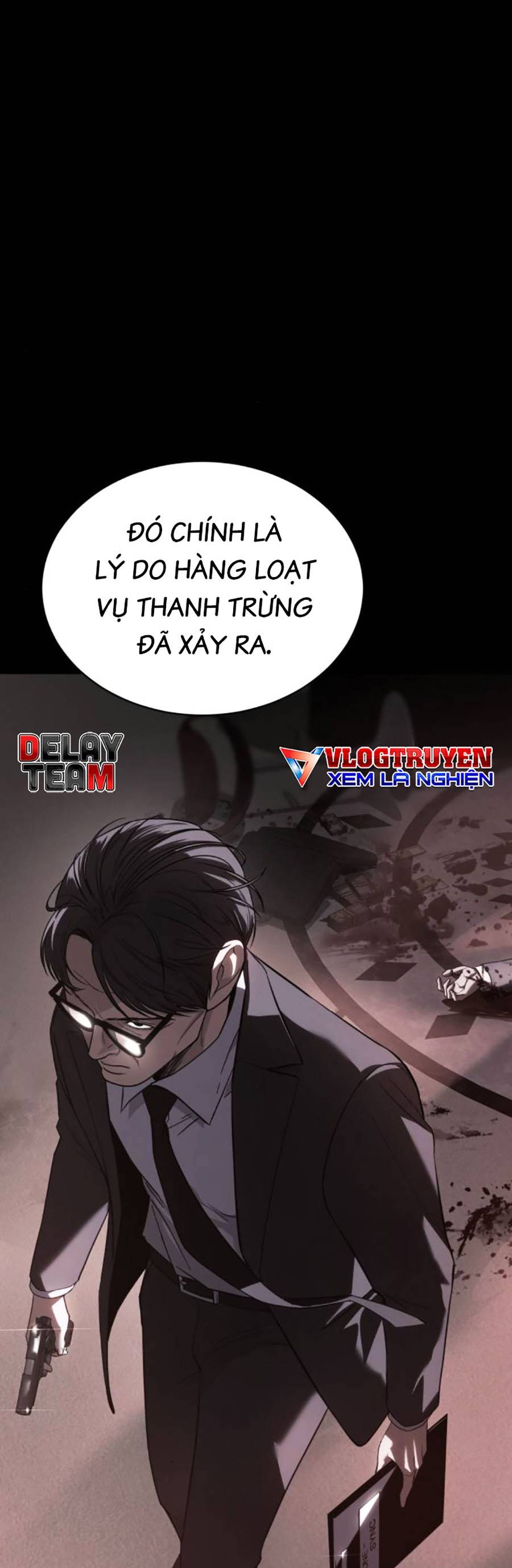 Trang 348