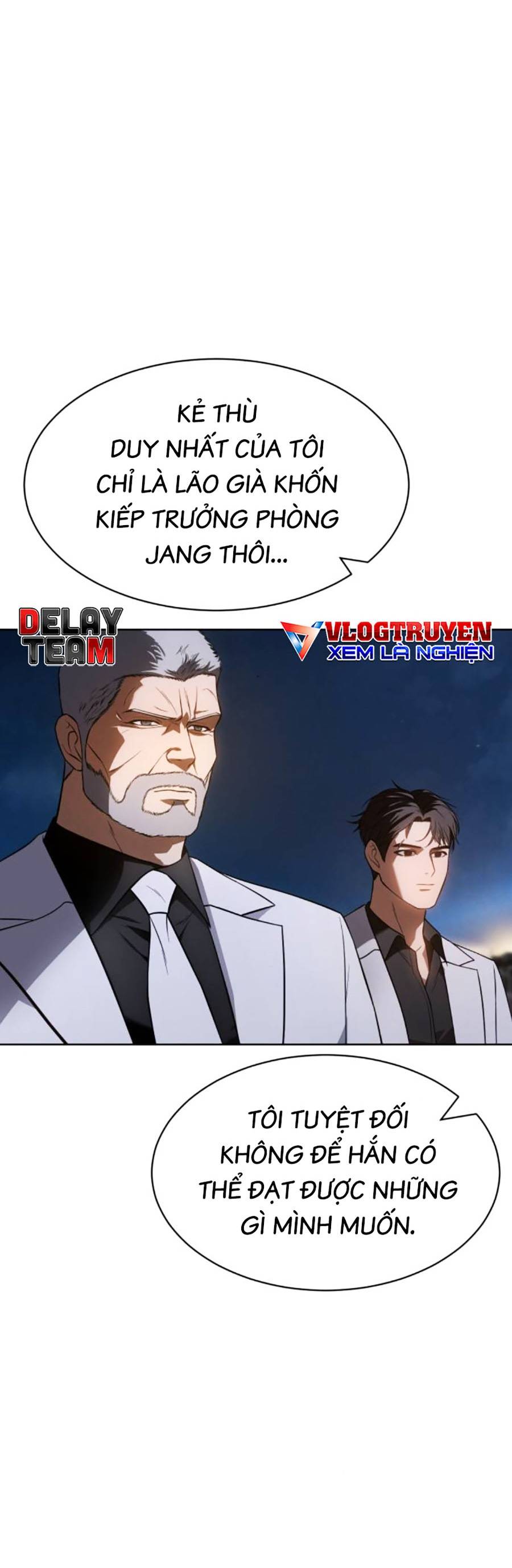 Trang 355