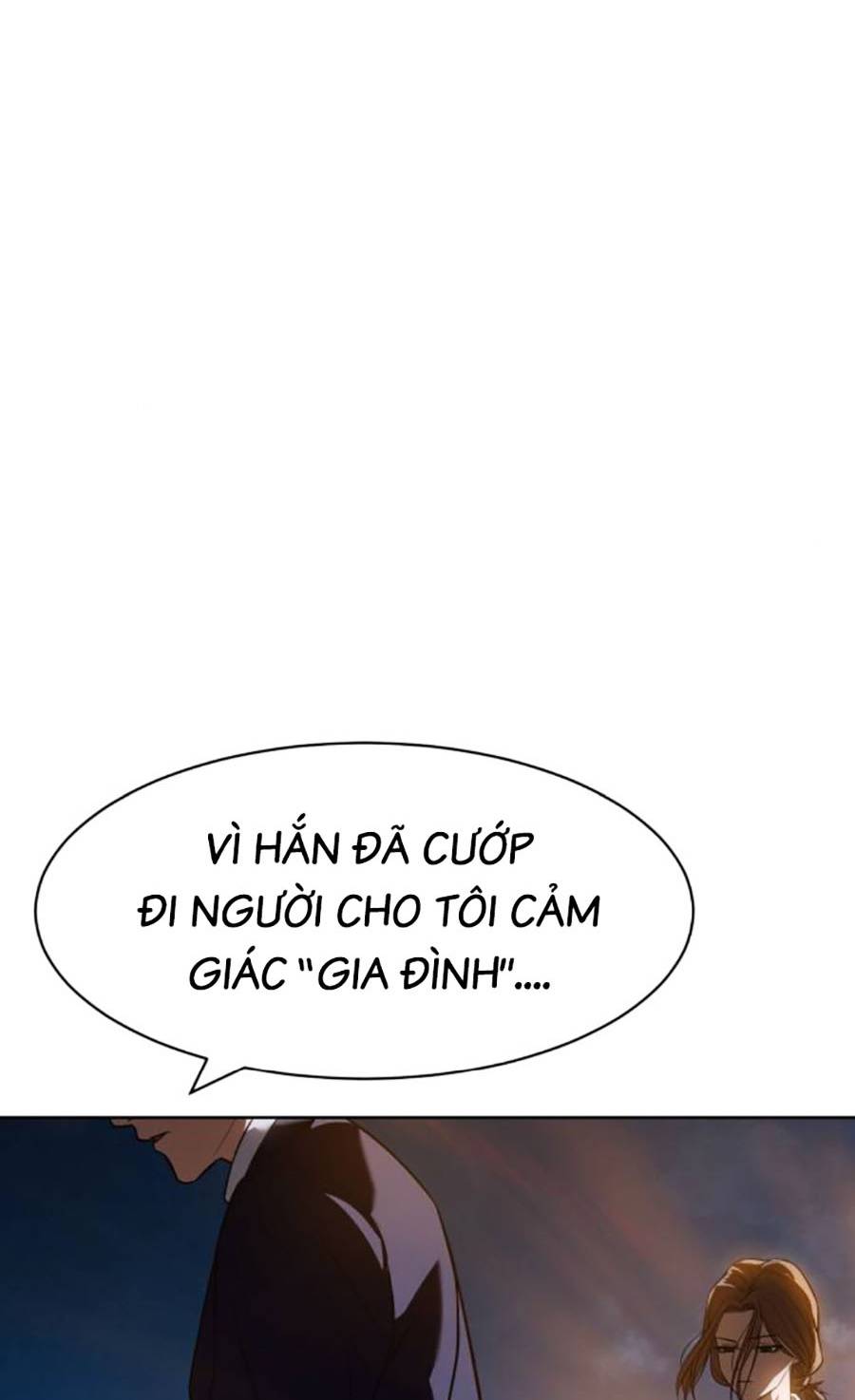 Trang 361