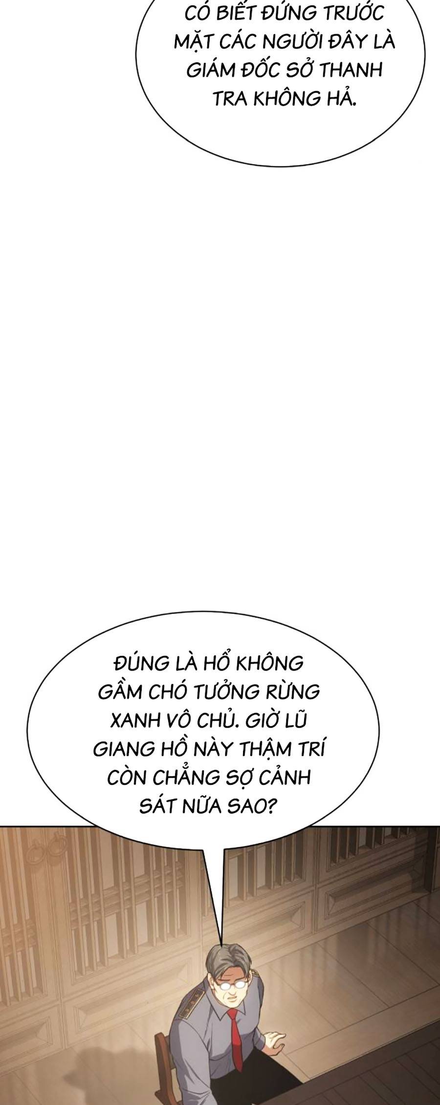Trang 384