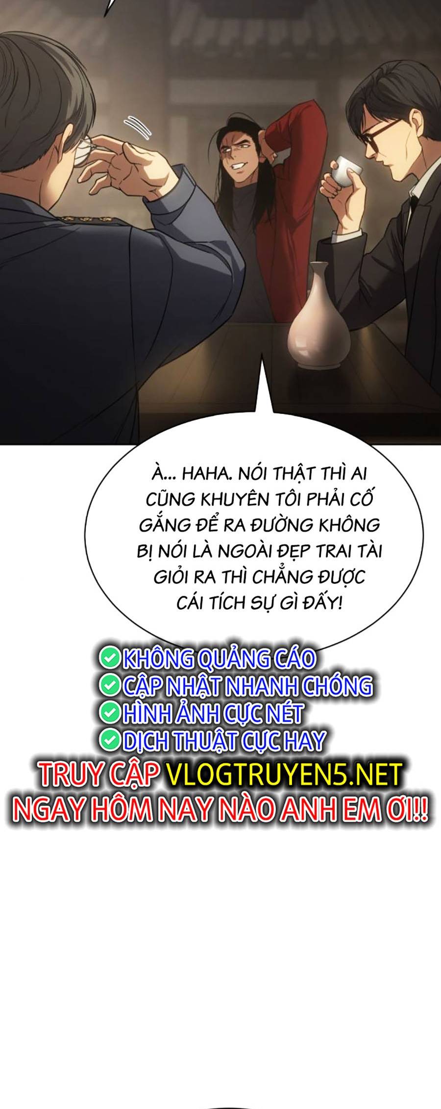 Trang 389