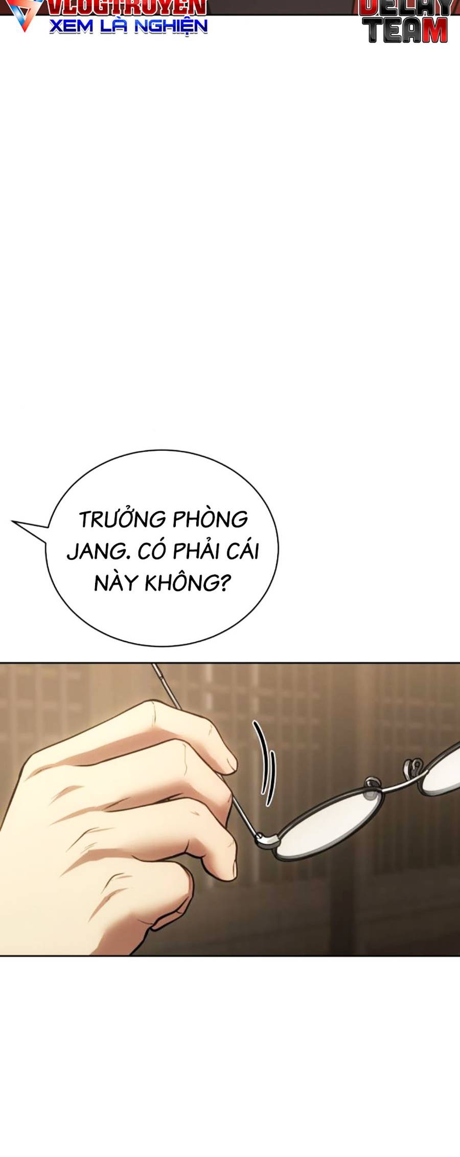 Trang 391