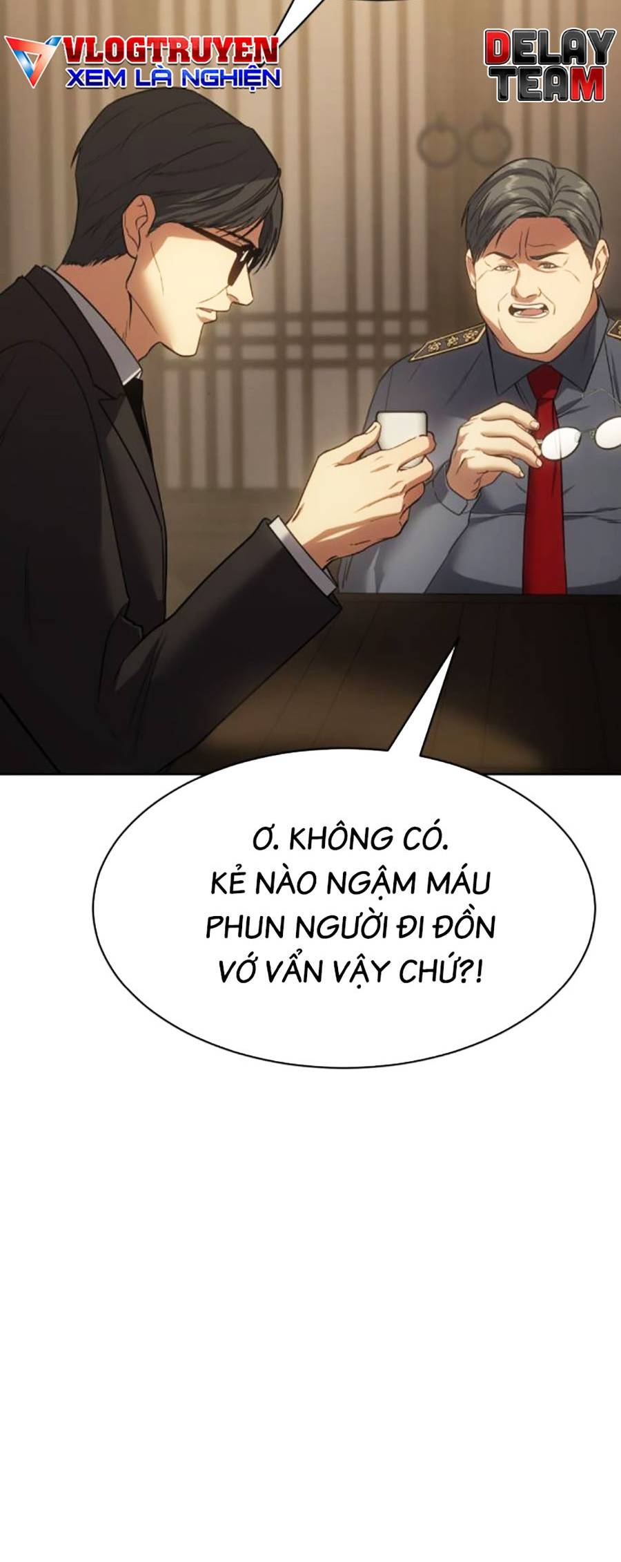 Trang 394
