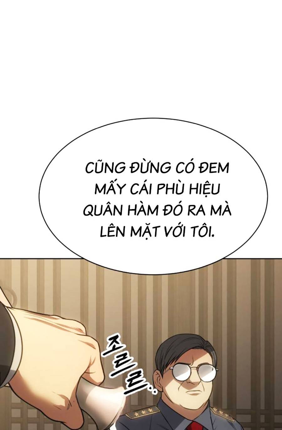 Trang 400