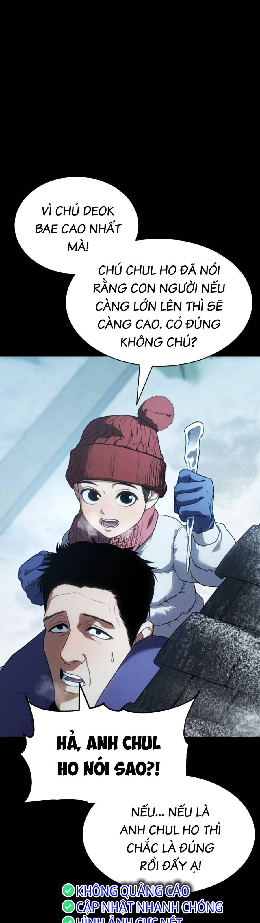 Trang 416