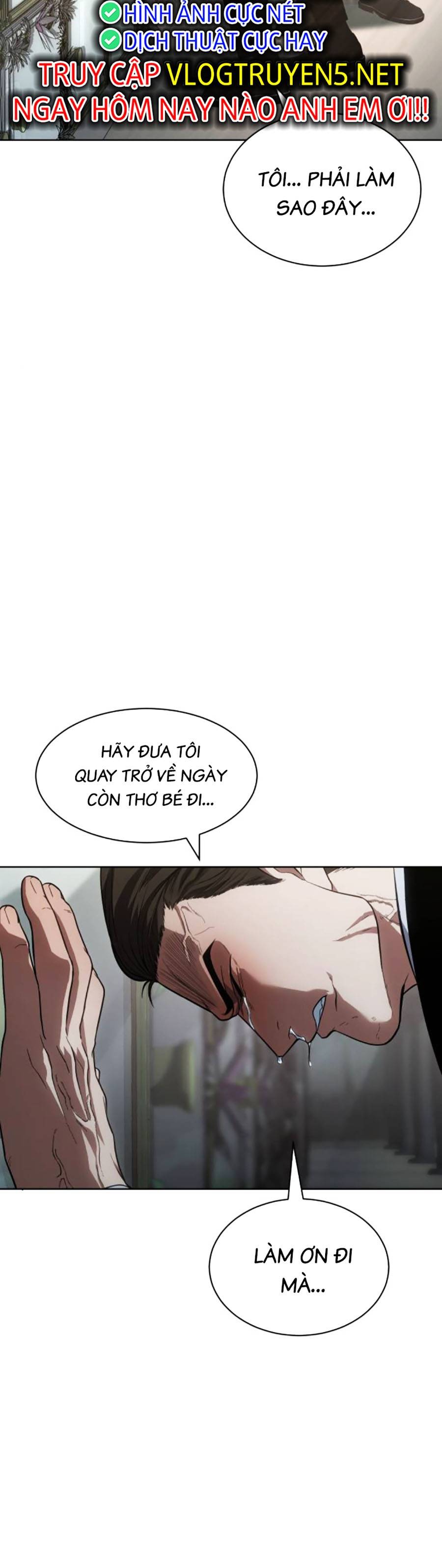 Trang 423