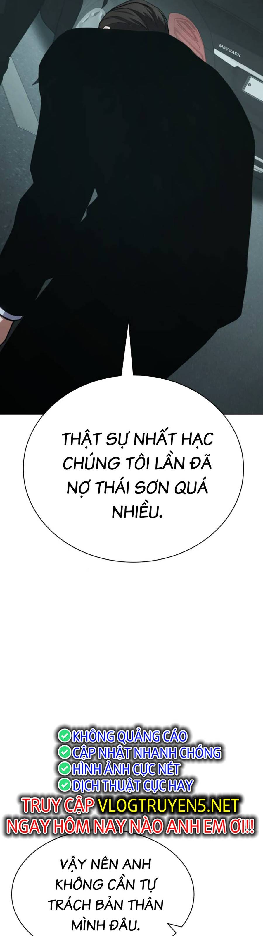 Trang 429