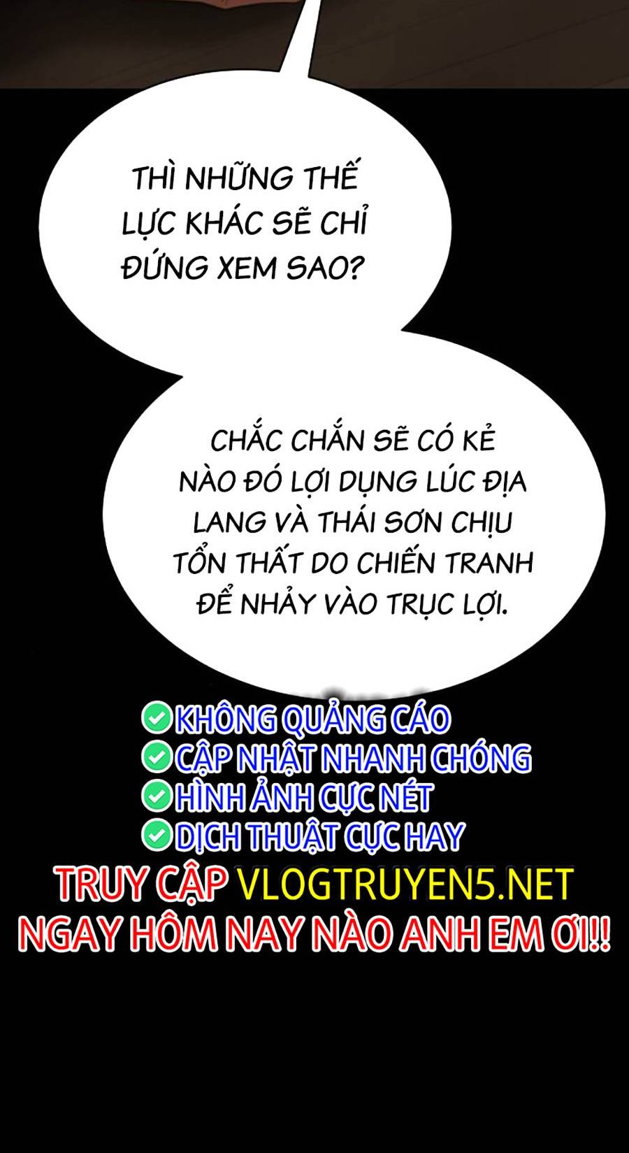 Trang 449