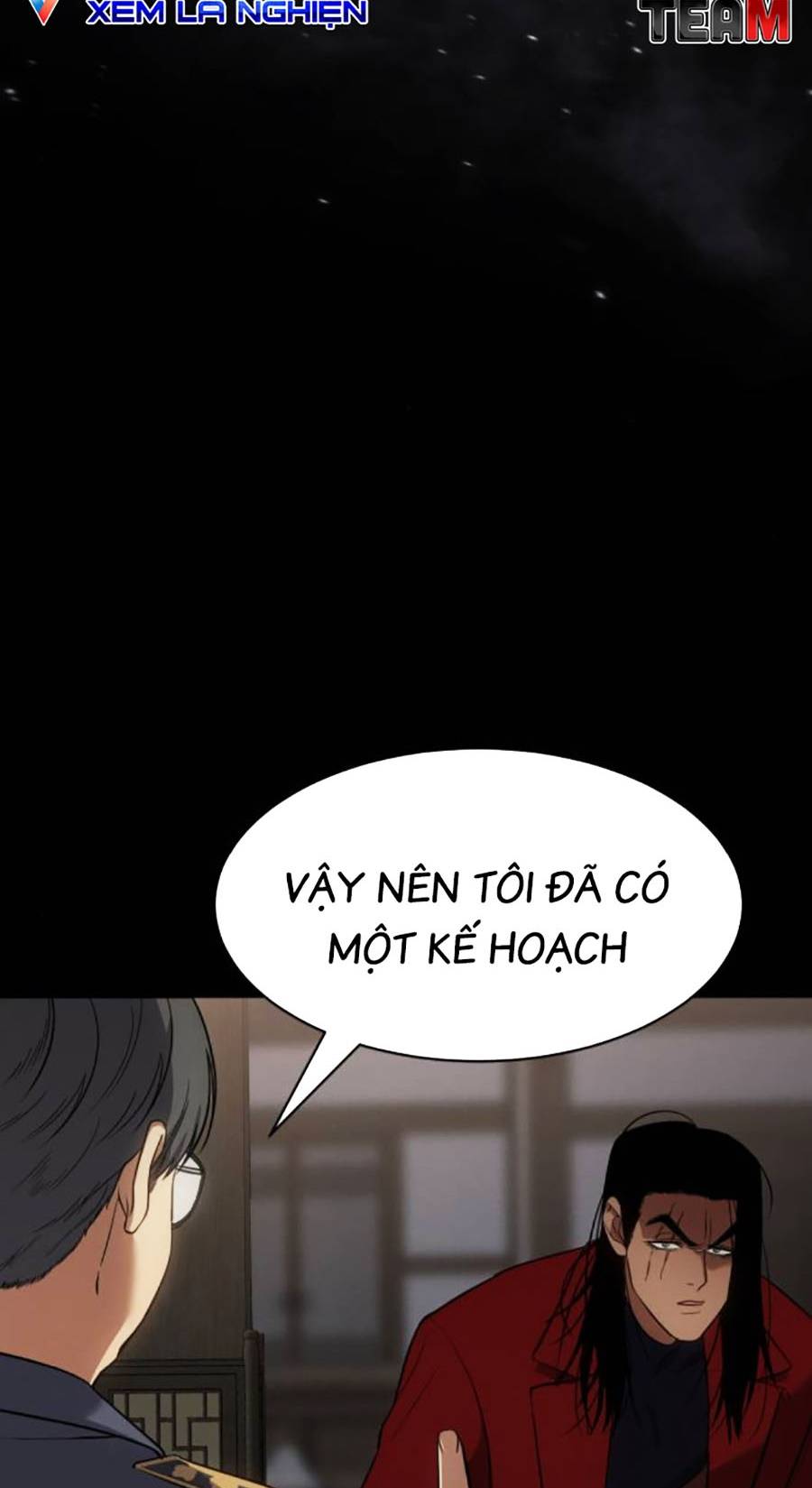 Trang 452