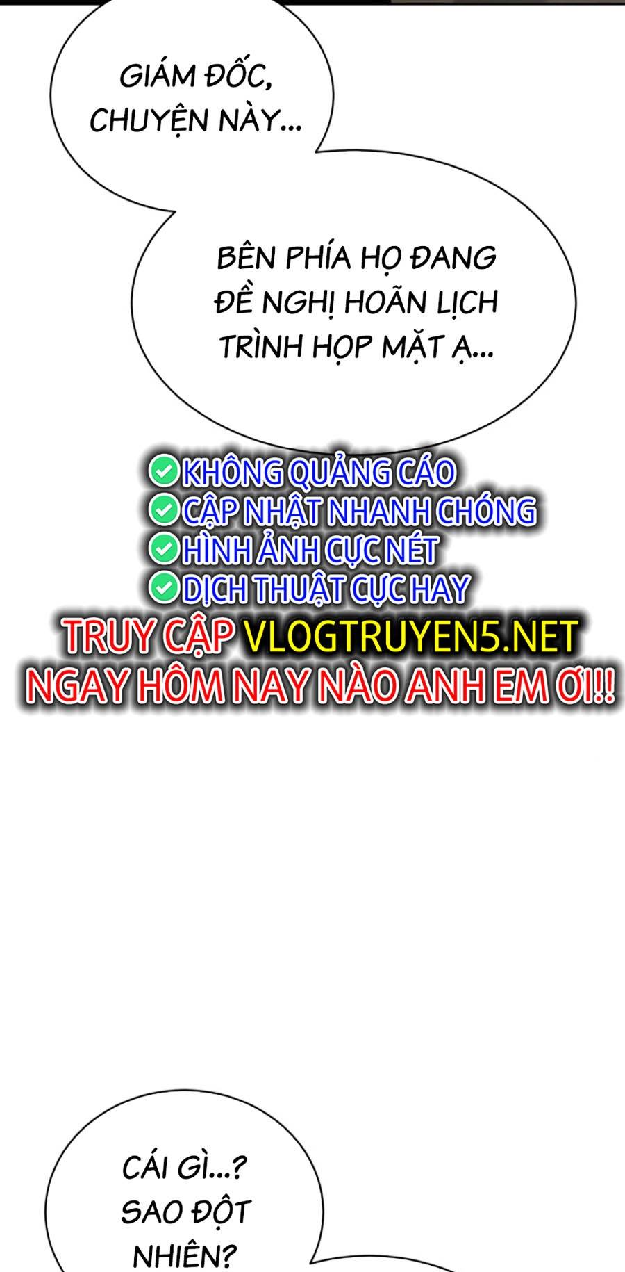 Trang 460
