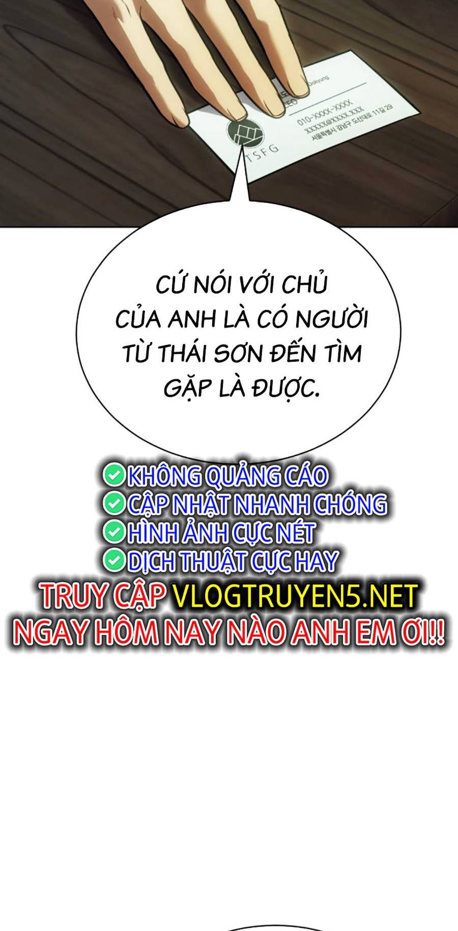 Trang 470
