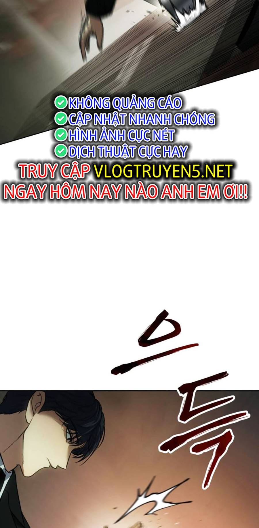 Trang 474