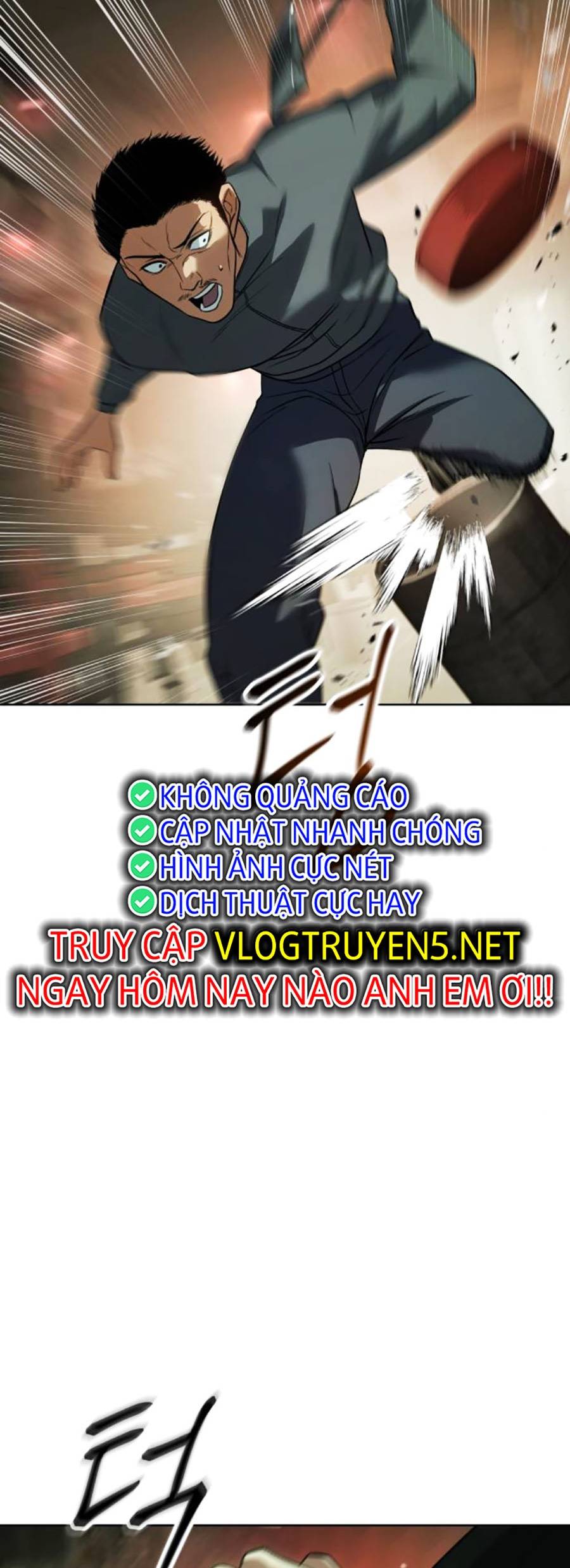 Trang 481