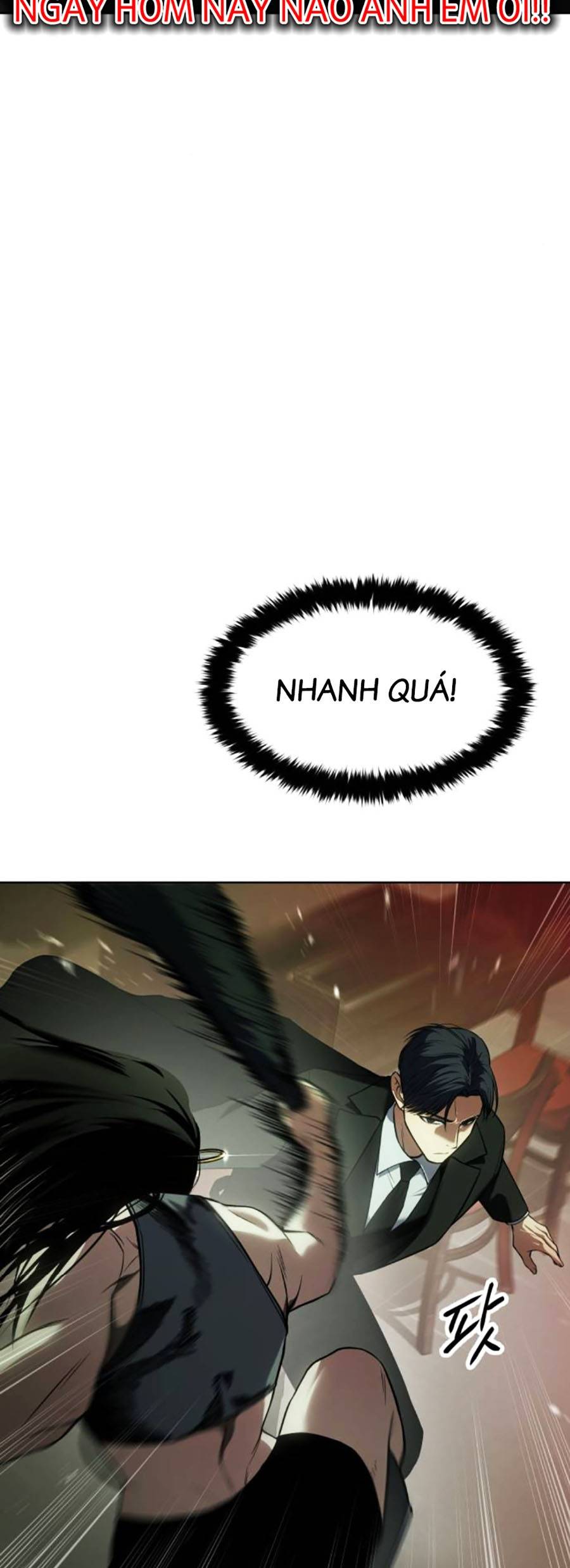 Trang 490