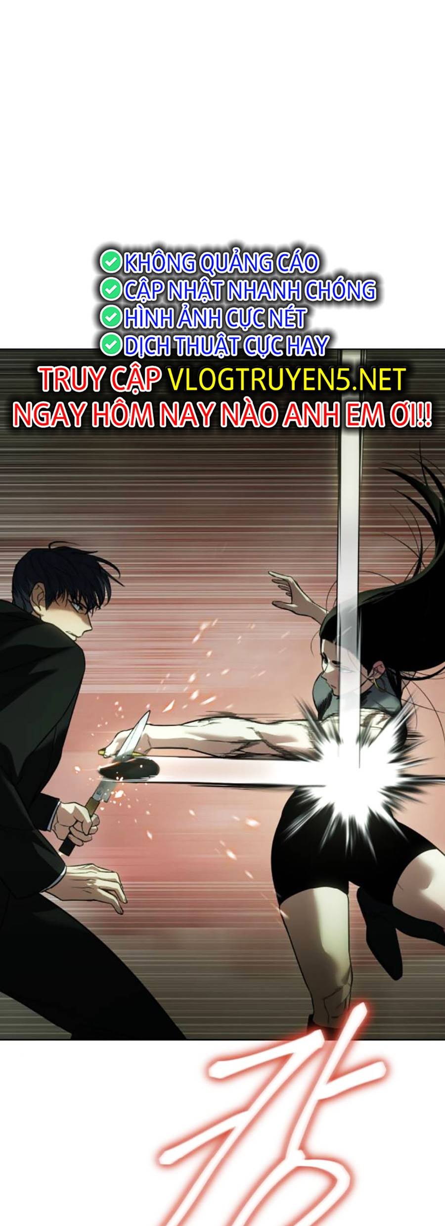 Trang 492