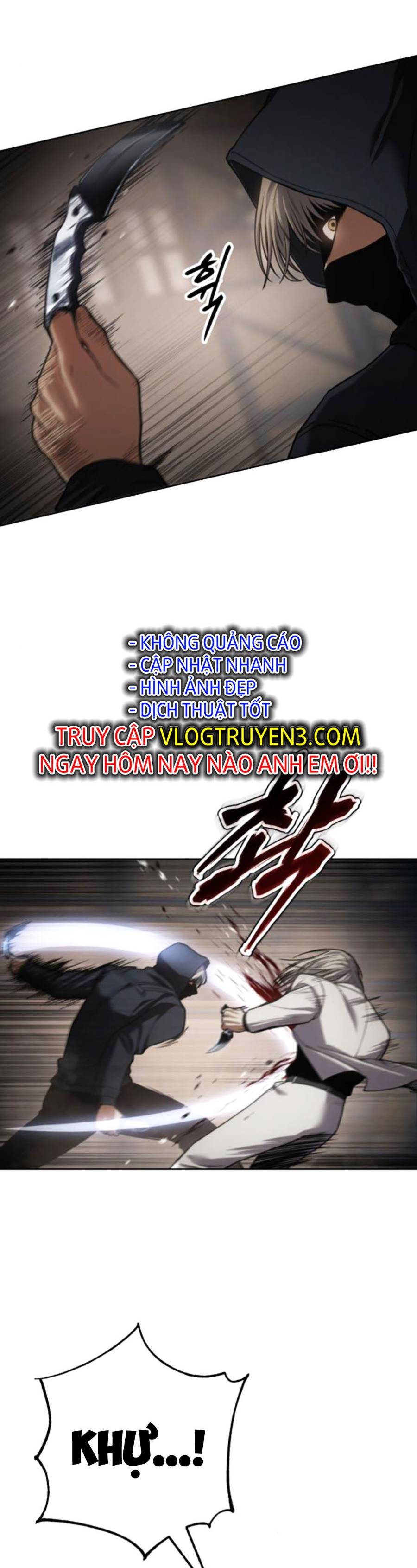 Trang 67