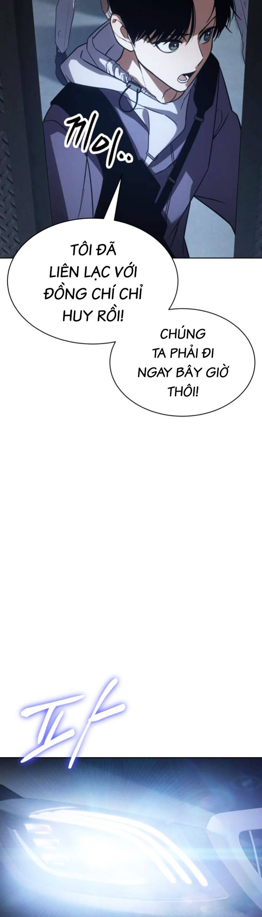 Trang 88