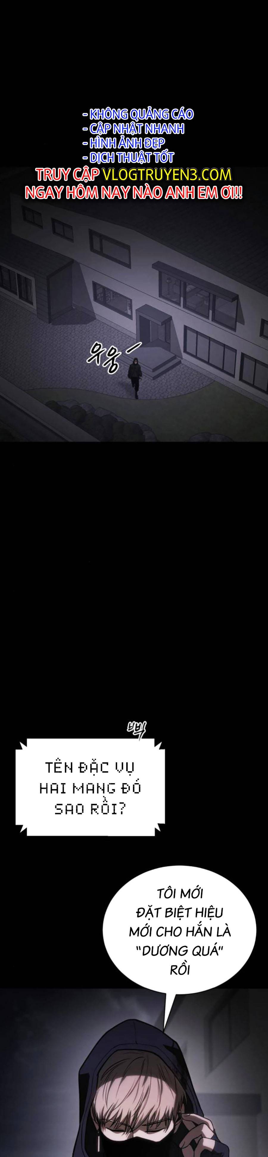 Trang 120