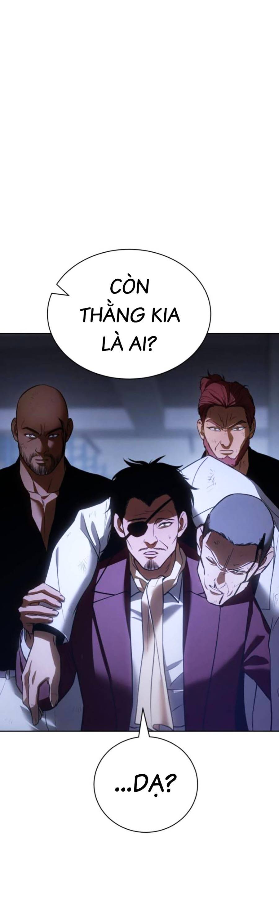 Trang 147
