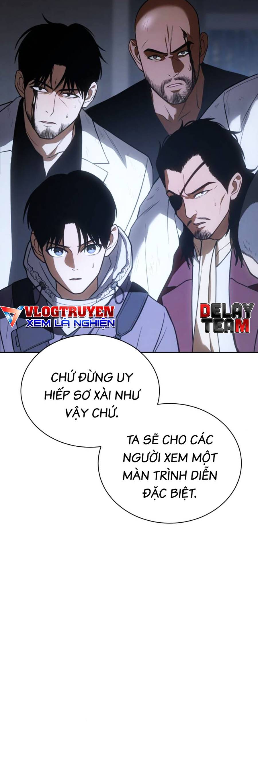 Trang 196