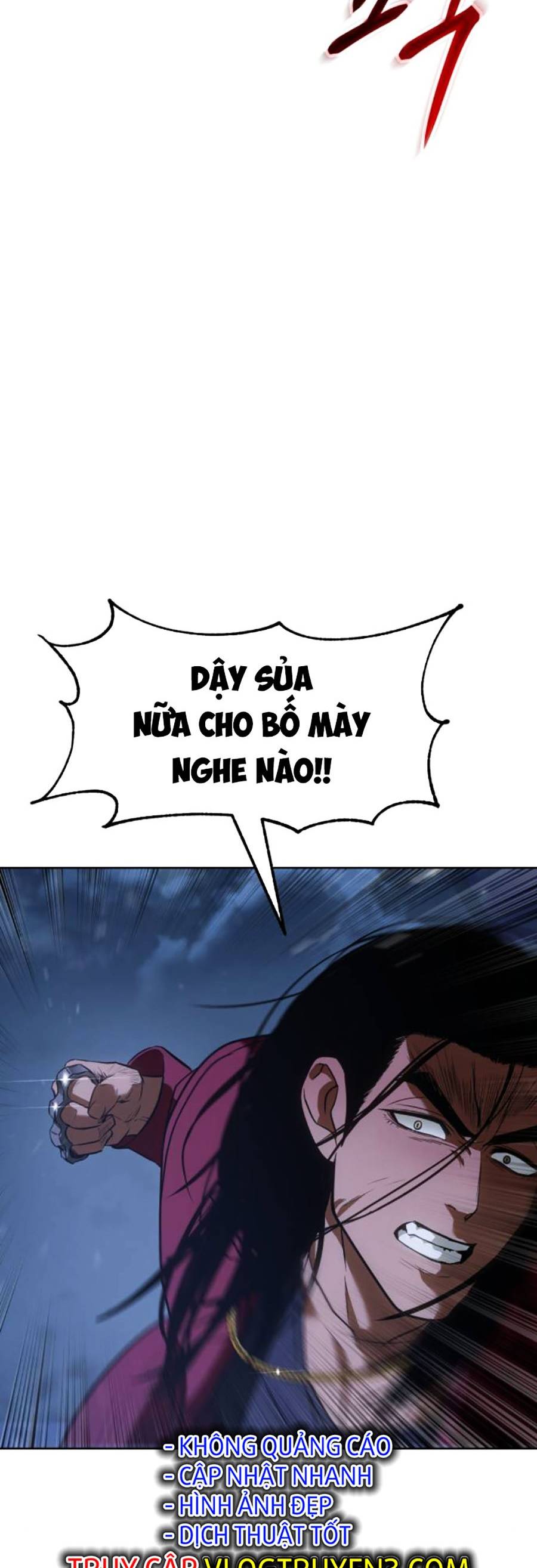Trang 206
