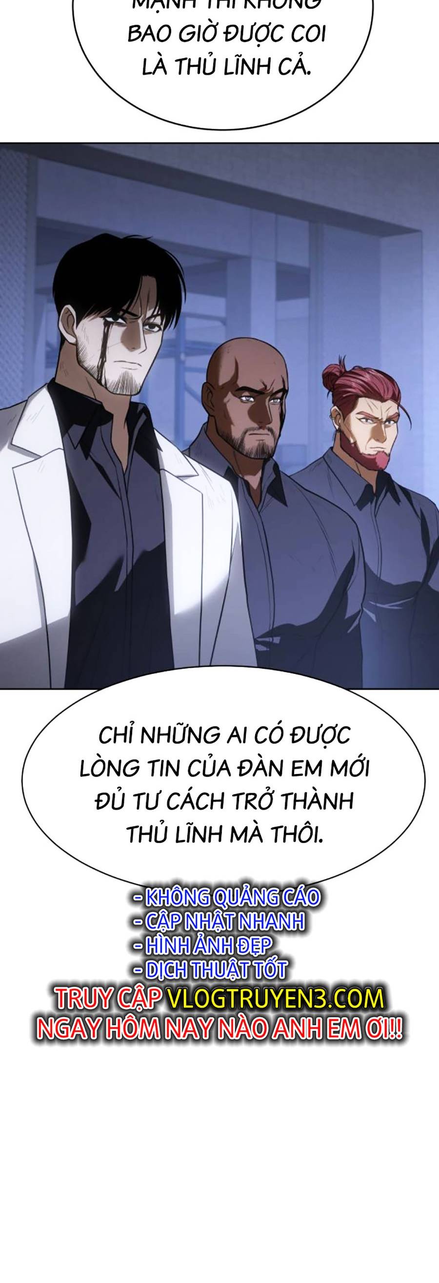 Trang 223
