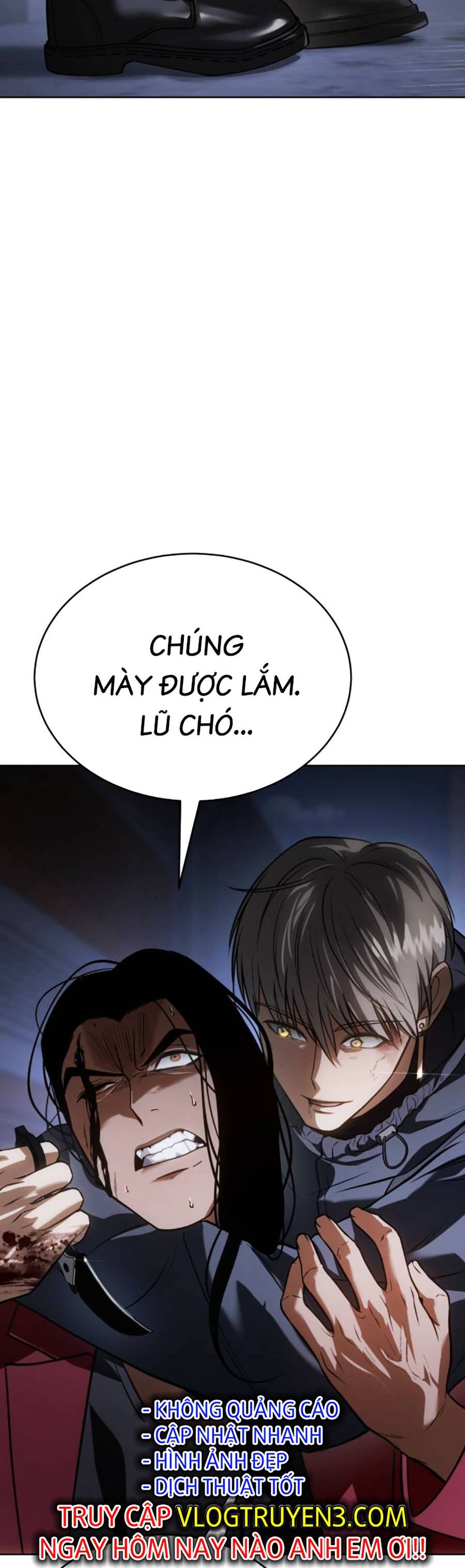 Trang 233