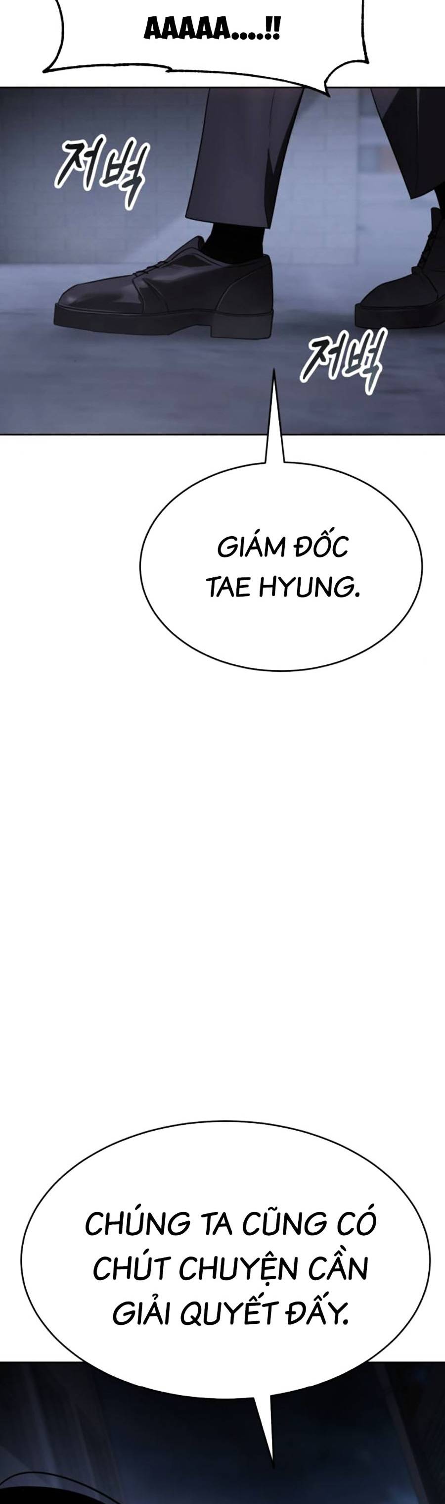 Trang 239