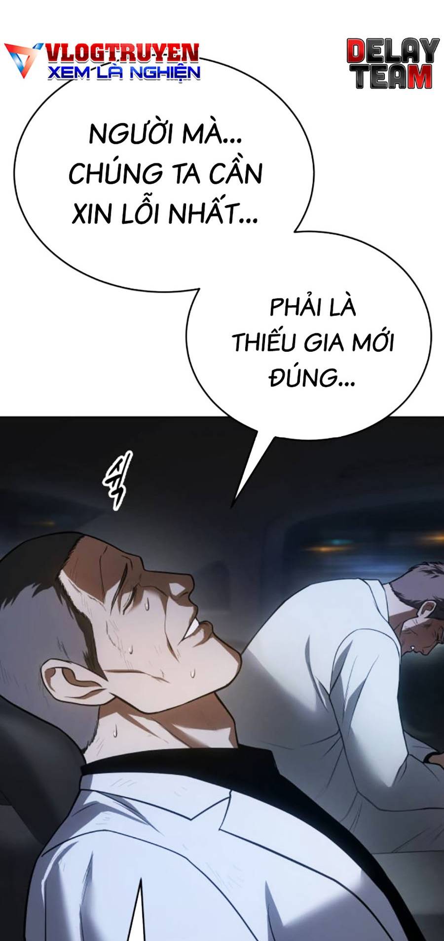 Trang 255