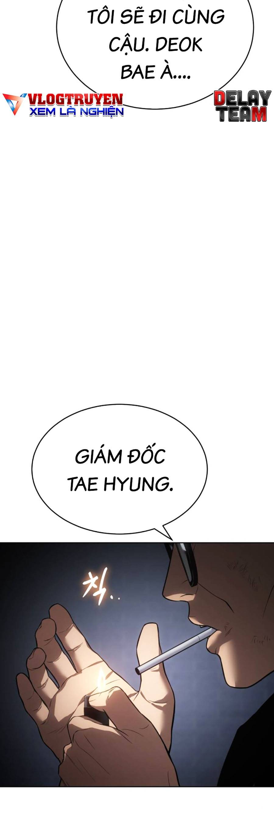 Trang 266