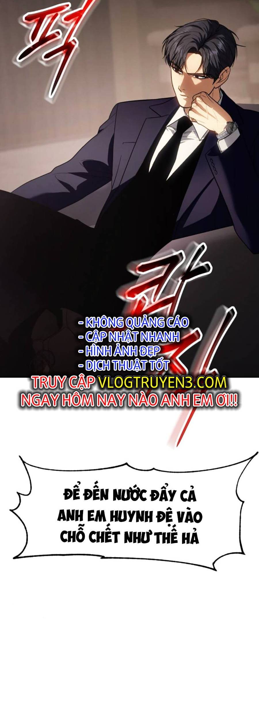 Trang 274